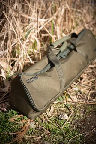 Fox Eos 2 & 3 Rod Tri-Pod 34–55cm