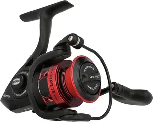 Penn Fierce IV Stationärrolle 2000 6.2:1 269g 4.5kg