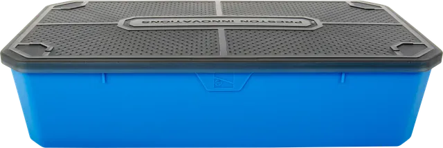 Preston Köderdose 6pt