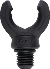 Fox Butt Lok Rutenauflagen- & Bankstick-Zubehör Small