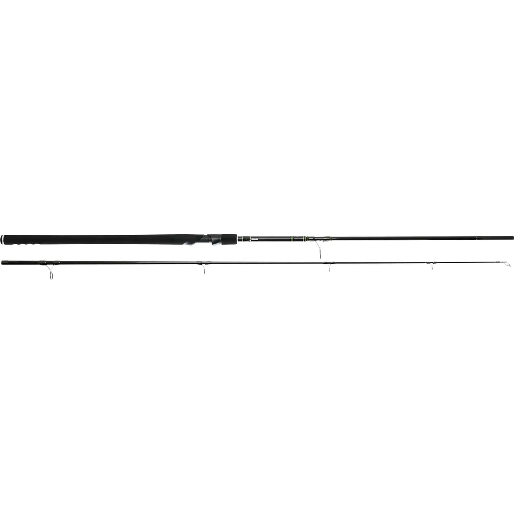 Westin W2 DEADBAIT MULTI PURPOSE ST 1202 H 3.6m 150g 2pc