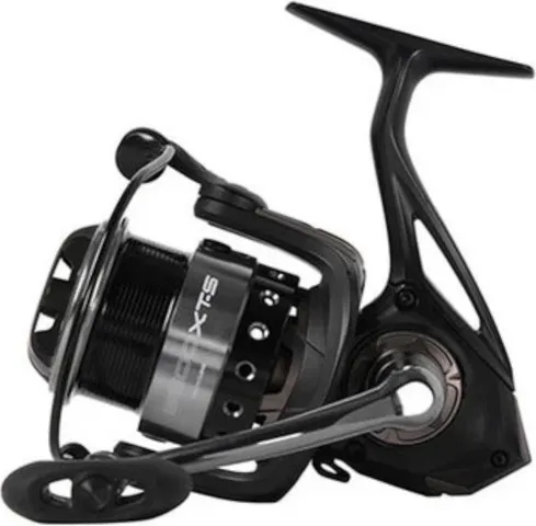 Cresta Advantor Xt-S Spinning Reel 7500 5.6:1
