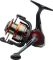 Savage Gear SG2 Spinning Reel 3000H 690g 6