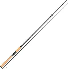 FTM Artemis-Ultra Spinning Rod 2–24g 2.12m 134g 111cm