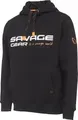 Savage Gear Cosmo Hoodie Clothes M male