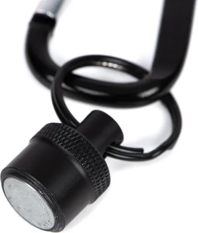 Fox Rage Net Magnet 5kg