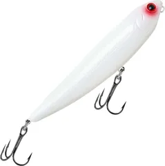 Lucky Craft Sammy 100 Oberflächenköder 9.85cm 13.6g Sexy Mama