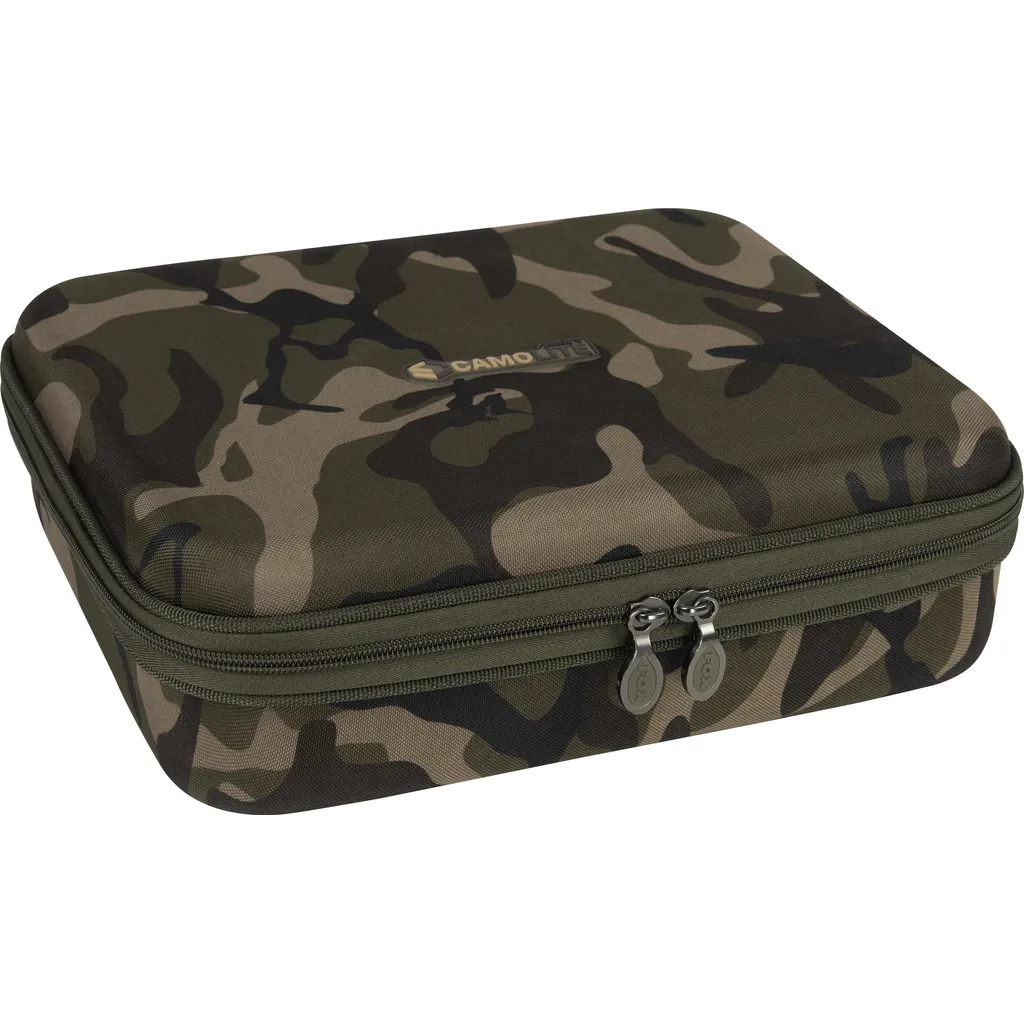 Fox Camolite RX+ Micron Case CLU482 31x13x38cm