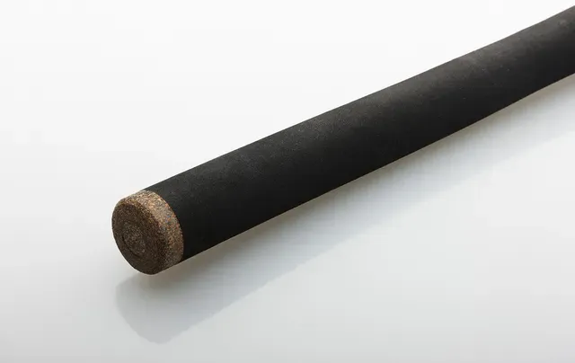 Savage Gear SGS6 Ika and Jig Rod Baitcaster-Rute 2.03m 75g 126g Moderate