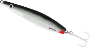 Westin Salty 12g 7cm 3D Sparkling Herring