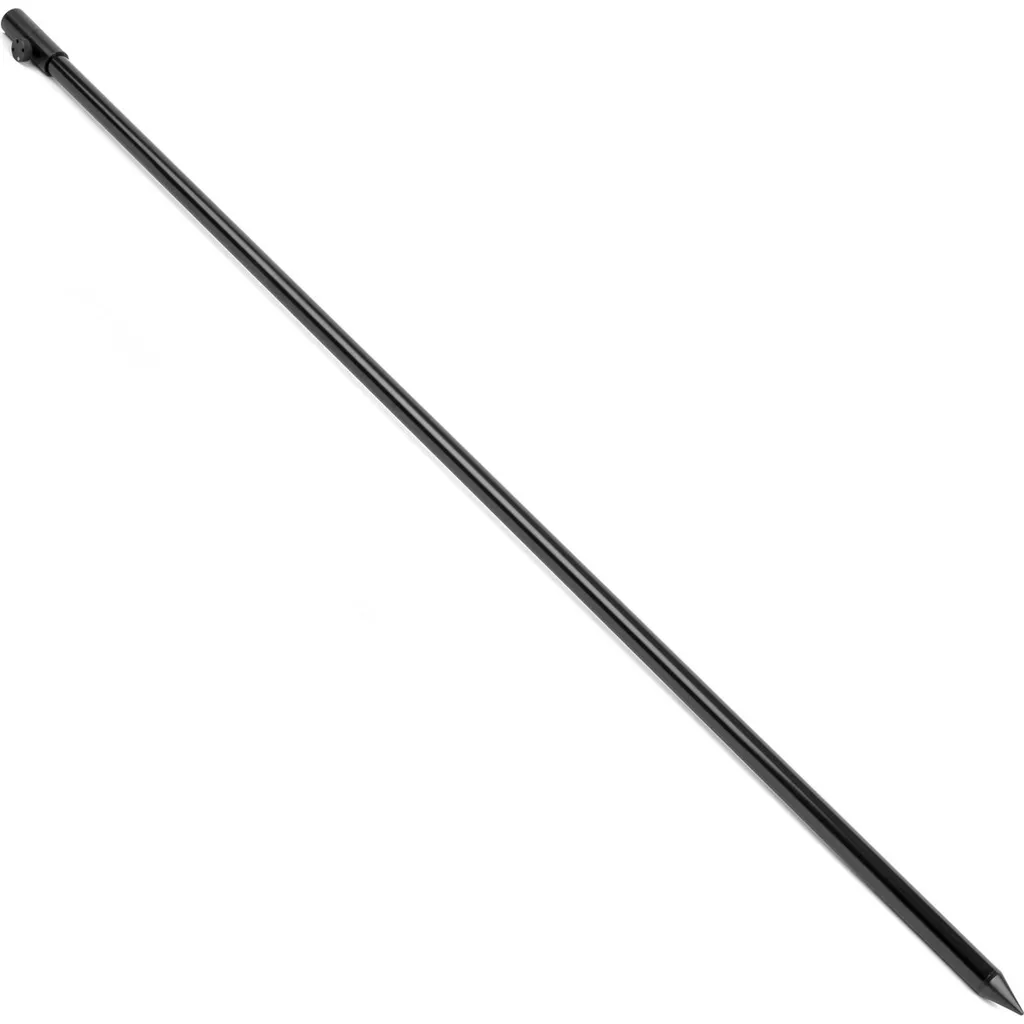 Sonik Stanz Bankstick 92cm