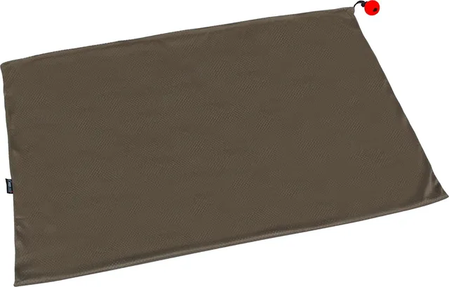 Prologic New Green Karpfensack 100x70cm