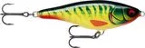 Rapala Twitchin' Rap 12cm 0.6–1.5m 53g Hot Pike
