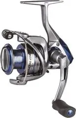 Okuma Safina Pro SNP Brandungsrolle 8000 FD 16kg 97cm 4.8:1 3+1