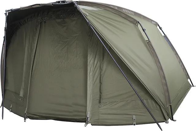 Sonik AXS-V2 Bivvy 16000mm 260x175x137cm