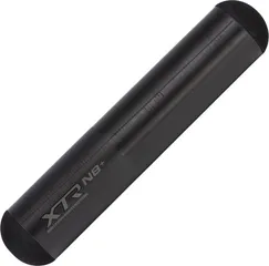 Matrix XTR Section Protector No8+ 240mm 47g