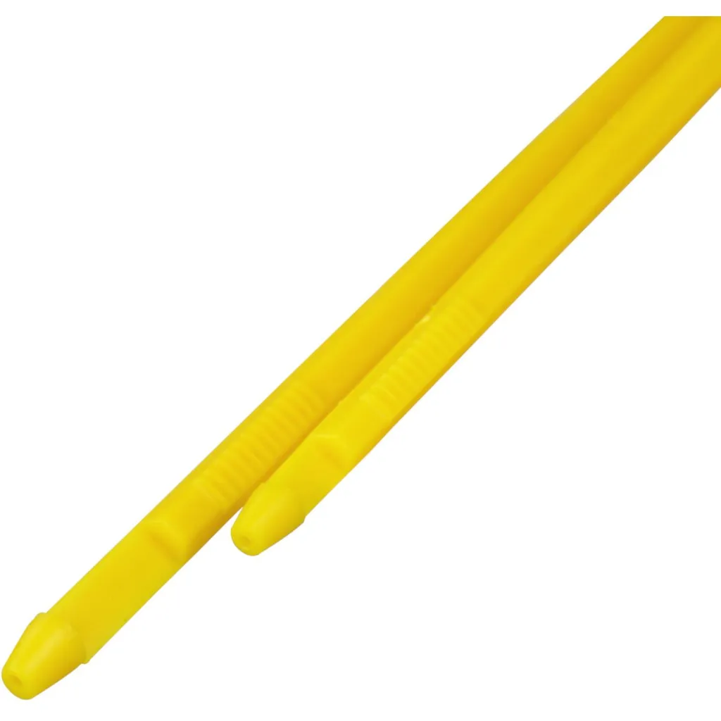 FTM Hakenlöserset Stippen 14cm
