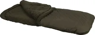 Fox Ven-Tec All Season Sleeping Bag 100% Polyester 3–5 Season
