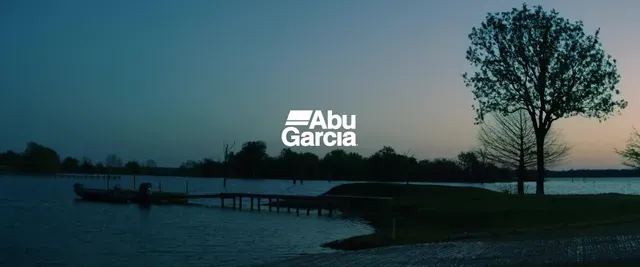 Abu Garcia Max Pro Low Profile Baitcasting Reel LP 7.1:1 Left