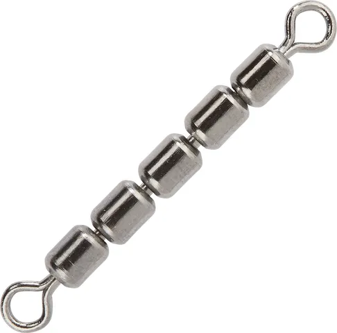Balzer 5-fach Wirbelkette #10 14kg