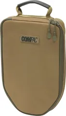 Korda Compac Scale Pouch 30x20x6cm