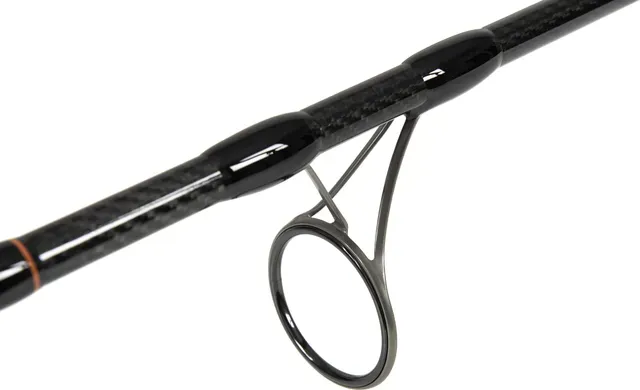 Fox Horizon X4 S Rute 3.66m Crisp