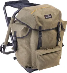 Kinetic Sitzrucksack Premium 35L