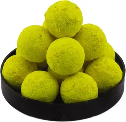 Carp Killers Hook Bait Old Potato Boilies & Carp Baits 20mm
