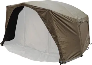 Fox Frontier II XL Deluxe Wrap 270cm 100% Polyester