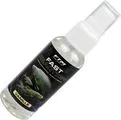 FTM Fast Reaction Spray 50ml Lockstoff Vanilla Friedfische