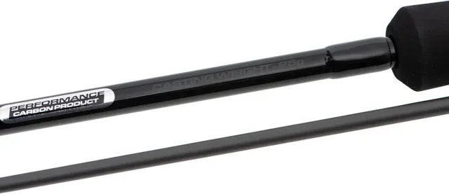 Matrix Horizon X Ultra Pro Pellet Waggler 3.35m 25g