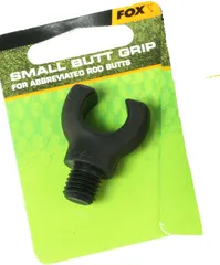 Fox Butt Grip Rutenauflage Small