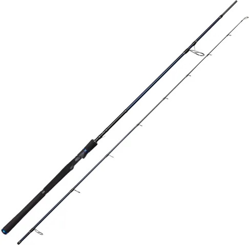 Westin W2 Powerstick Meeresrute 2.51m 10–50g 2pc