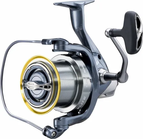 Okuma Flite Surf FLS35-1500AY 4.3:1