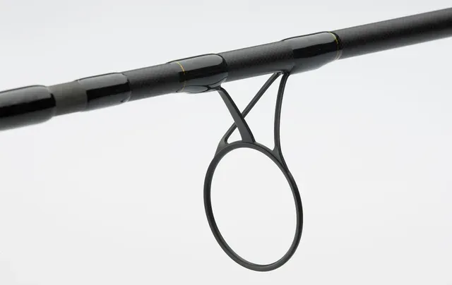 Prologic C2 Element SC Rute 3.60m Parabolic