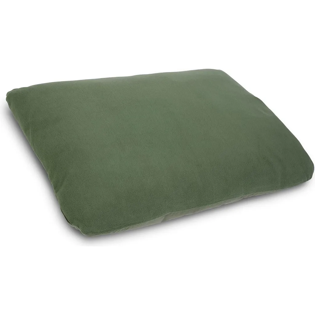 Sonik Bank-Tek Kissen XL XL 65x45x15cm