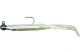 Ragot Raglou Spid 8.5cm 11.6g PW