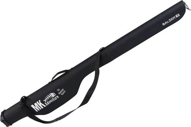 Balzer MK Adventure Rod Case 115cm