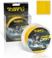 Black Cat Zeus Line G2 0.45mm 46kg 400m yellow