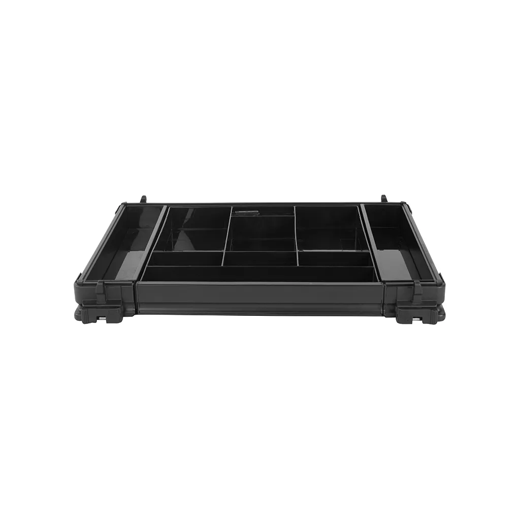 Preston Absolute Mag Lok Deep Front Drawer