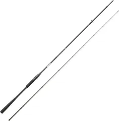 Hearty Rise Topgun Prestige Spin 07 2.45m 5–30g 2pc