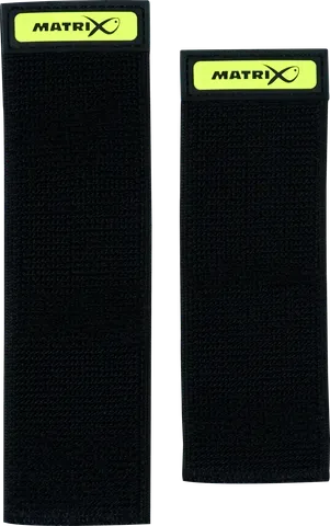 Matrix X-Stretch Rod Bands 15–18cm