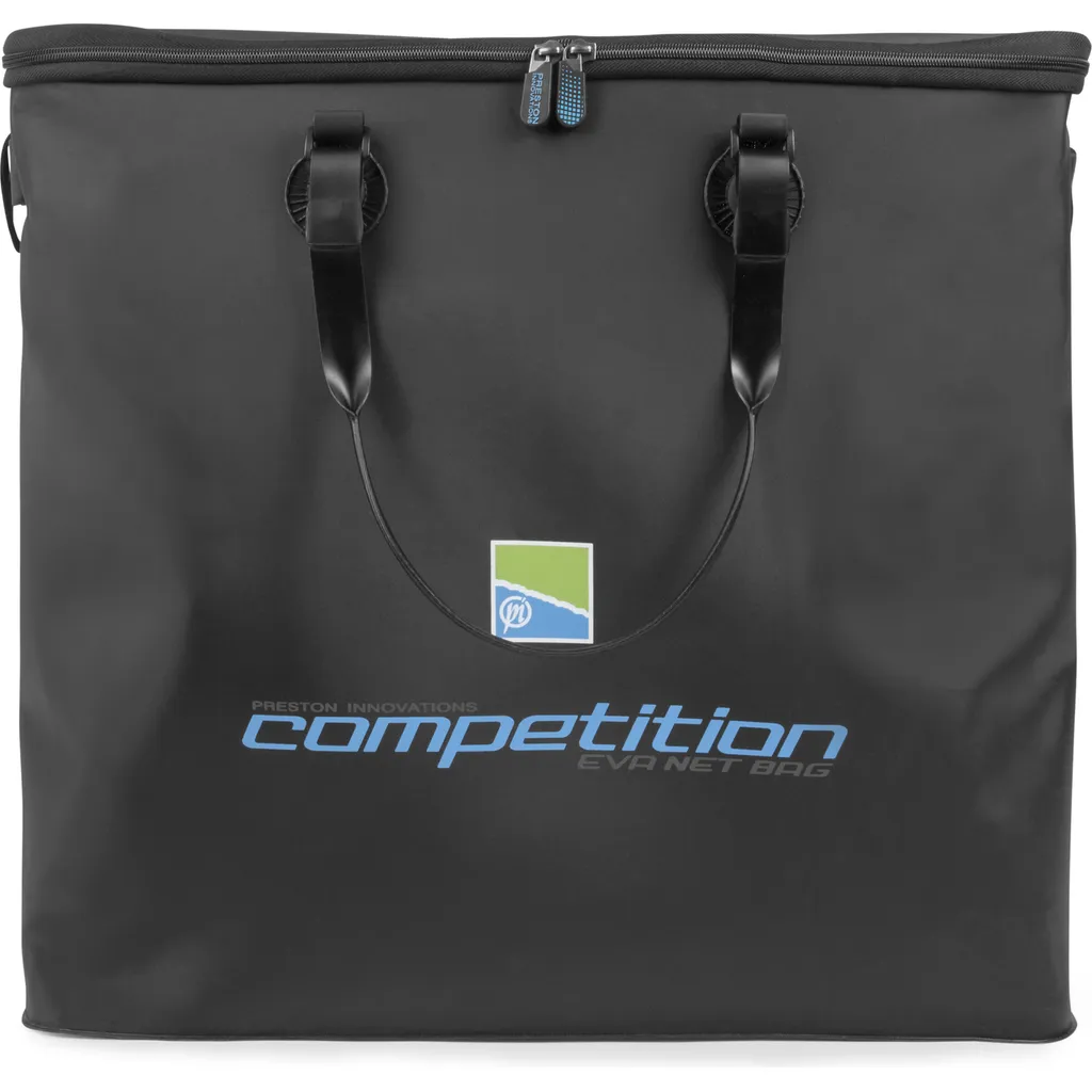 Preston Competition Eva Net Bag 0.8mm