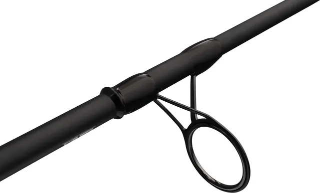Prologic Combat-Tele Karpfenrute 124401 3m 7pc
