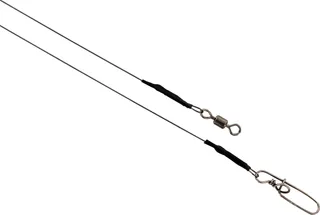 Westin Add-It Leader Titanium 40cm 22.7kg