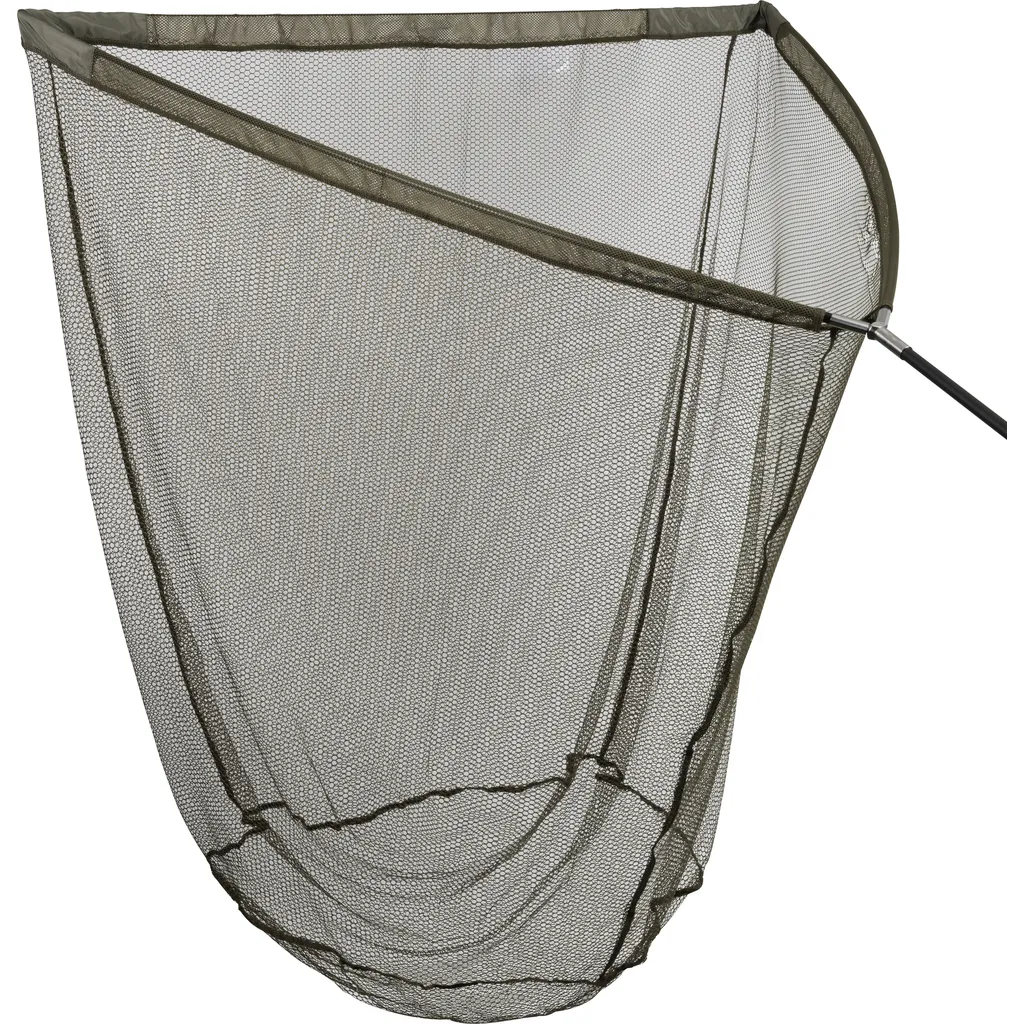 Fox Horizon X3S Karpfenkescher 46 6ft 1pc