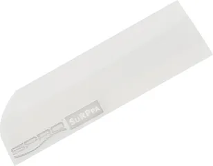 Spro X Surppa Lure Holder Bag & Case 22.9x7.6cm M