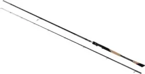 Fox Rage TR Special Shad Spinnrute 2.7m 10–35g Fast
