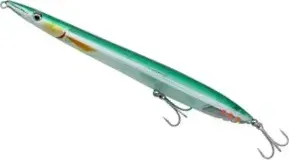 Savage Gear Surf Walker 2.0 18cm 29g Atherina