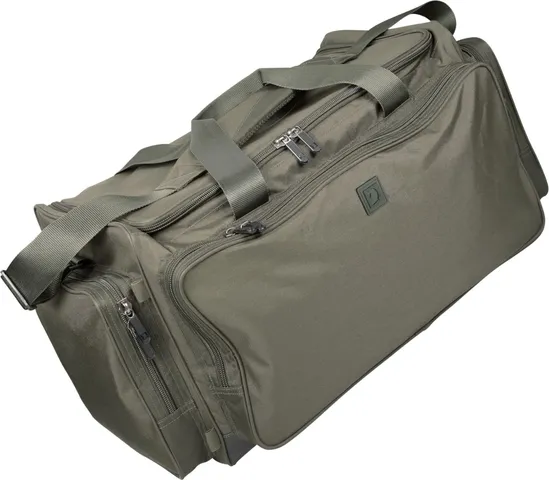 Strategy XL Carryall Taschen & Futterale XL 68x40x38cm